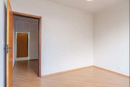 Apartamento à venda com 39m², 1 quarto e sem vaga Apartamento à venda com 39m², 1 quarto e sem vagaQuarto