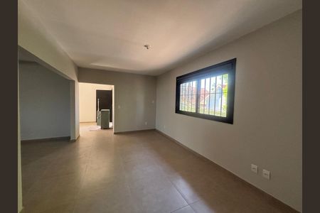 Casa para alugar com 4 quartos, 190m² em Ouro Branco, Novo Hamburgo