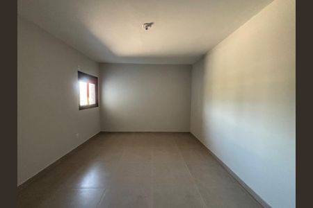 Casa para alugar com 4 quartos, 190m² em Ouro Branco, Novo Hamburgo