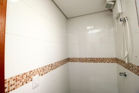 Apartamento à venda com 102m², 2 quartos e 1 vaga Apartamento à venda com 102m², 2 quartos e 1 vagaLavabo