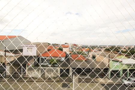 Apartamento à venda com 102m², 2 quartos e 1 vaga Apartamento à venda com 102m², 2 quartos e 1 vagaVaranda da Sala