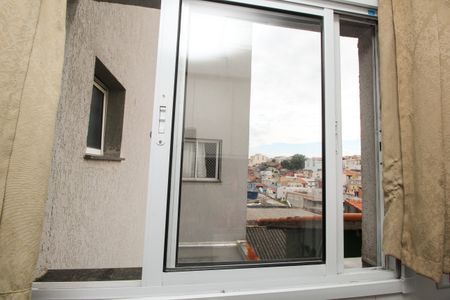 Apartamento à venda com 102m², 2 quartos e 1 vaga Apartamento à venda com 102m², 2 quartos e 1 vagaVista da Cozinha
