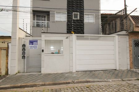 Apartamento à venda com 102m², 2 quartos e 1 vaga Apartamento à venda com 102m², 2 quartos e 1 vagaPlaca instalada em 18/02/2026 com o código HBJM-1337
