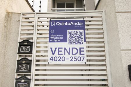 Apartamento à venda com 102m², 2 quartos e 1 vaga Apartamento à venda com 102m², 2 quartos e 1 vagaPlaca instalada em 18/02/2026 com o código HBJM-1337