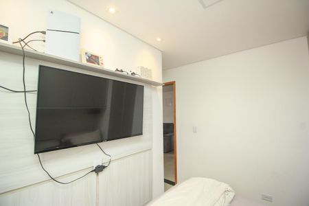 Apartamento à venda com 102m², 2 quartos e 1 vaga Apartamento à venda com 102m², 2 quartos e 1 vagaSuíte