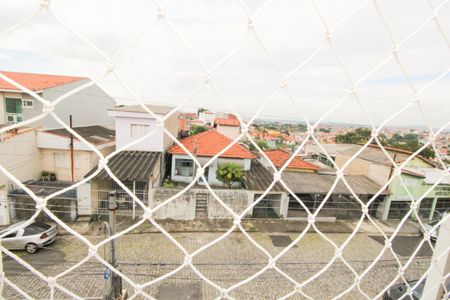 Apartamento à venda com 102m², 2 quartos e 1 vaga Apartamento à venda com 102m², 2 quartos e 1 vagaVista da Suíte