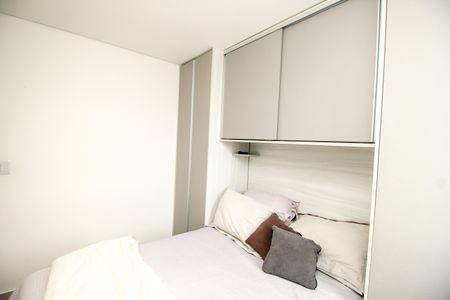 Apartamento à venda com 102m², 2 quartos e 1 vaga Apartamento à venda com 102m², 2 quartos e 1 vagaSuíte