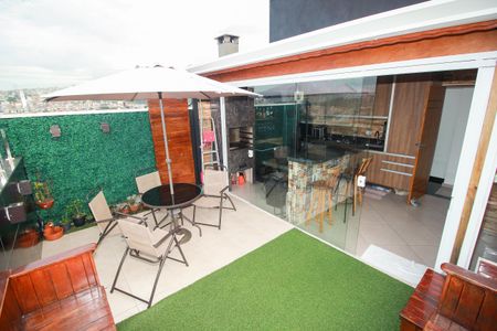 Apartamento à venda com 102m², 2 quartos e 1 vaga Apartamento à venda com 102m², 2 quartos e 1 vagaÁrea gourmet