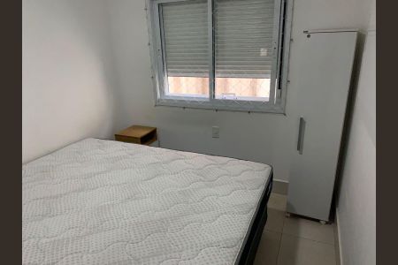 Apartamento para alugar com 95m², 1 quarto e 2 vagas