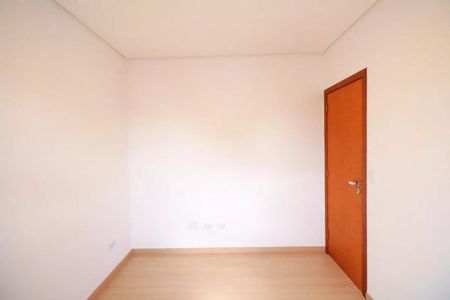 Foto 18 de apartamento à venda com 2 quartos, 160m² em Santa Paula, São Caetano do Sul