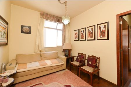 Apartamento à venda com 100m², 3 quartos e 1 vaga Apartamento à venda com 100m², 3 quartos e 1 vagaSala de Jantar