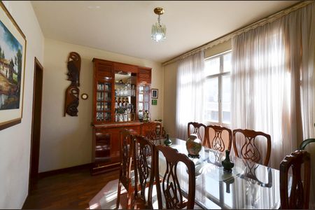 Apartamento à venda com 100m², 3 quartos e 1 vaga Apartamento à venda com 100m², 3 quartos e 1 vagaSala de Estar