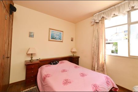 Apartamento à venda com 100m², 3 quartos e 1 vaga Apartamento à venda com 100m², 3 quartos e 1 vagaSuíte