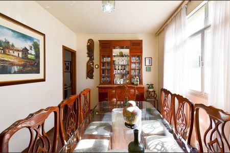 Apartamento à venda com 100m², 3 quartos e 1 vaga Apartamento à venda com 100m², 3 quartos e 1 vagaSala de Estar