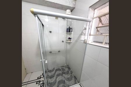 Casa para alugar com 248m², 3 quartos e 2 vagasBanheiro