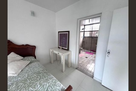 Casa para alugar com 248m², 3 quartos e 2 vagasQuarto