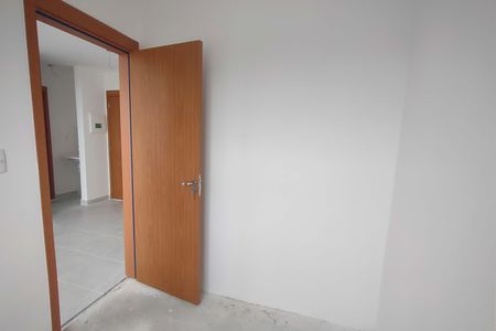 Apartamento para alugar com 34m², 2 quartos e 1 vagaQuarto 1