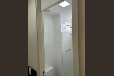 Apartamento à venda com 2 quartos, 55m² em Barra Olímpica, Rio de Janeiro