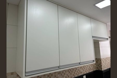 Apartamento à venda com 2 quartos, 55m² em Barra Olímpica, Rio de Janeiro