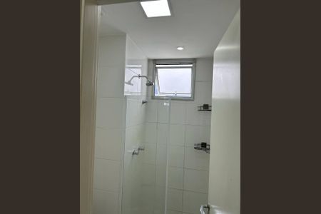 Apartamento à venda com 2 quartos, 55m² em Barra Olímpica, Rio de Janeiro