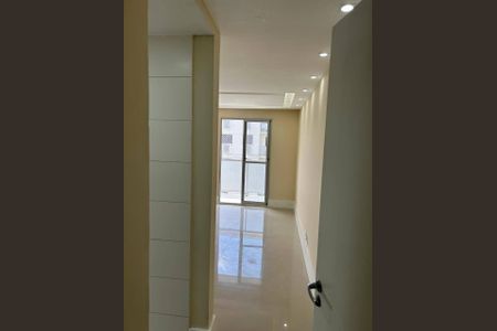 Apartamento à venda com 2 quartos, 55m² em Barra Olímpica, Rio de Janeiro