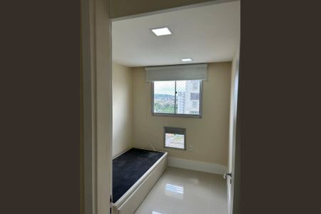 Apartamento à venda com 2 quartos, 55m² em Barra Olímpica, Rio de Janeiro