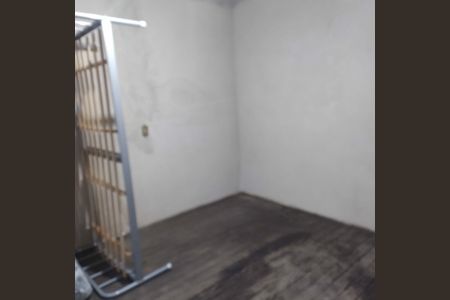 Casa à venda com 1 quarto, 84m² em Vila Curuçá, Santo André