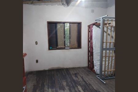 Casa à venda com 1 quarto, 84m² em Vila Curuçá, Santo André