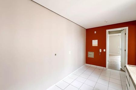 Apartamento à venda com 3 quartos, 155m² em Centro, São Bernardo do Campo