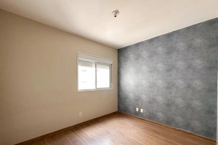 Apartamento à venda com 3 quartos, 155m² em Centro, São Bernardo do Campo