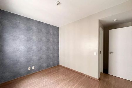 Apartamento à venda com 3 quartos, 155m² em Centro, São Bernardo do Campo