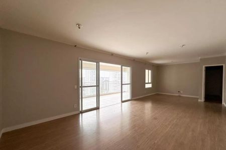 Apartamento à venda com 3 quartos, 155m² em Centro, São Bernardo do Campo