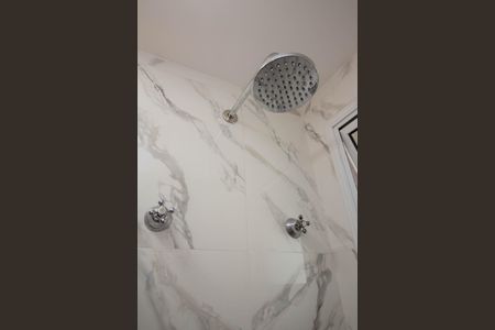 Apartamento à venda com 50m², 2 quartos e 1 vagaBanheiro