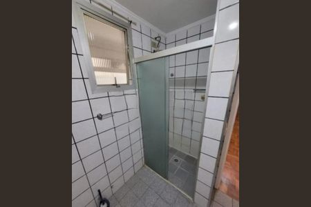 Apartamento à venda com 3 quartos, 89m² em Perdizes, São Paulo