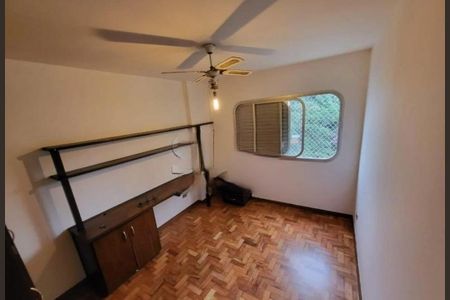 Apartamento à venda com 3 quartos, 89m² em Perdizes, São Paulo