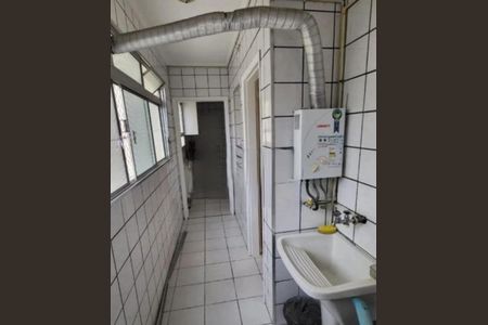 Apartamento à venda com 3 quartos, 89m² em Perdizes, São Paulo