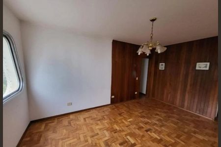 Apartamento à venda com 3 quartos, 89m² em Perdizes, São Paulo