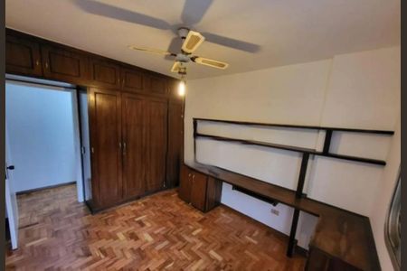 Apartamento à venda com 3 quartos, 89m² em Perdizes, São Paulo