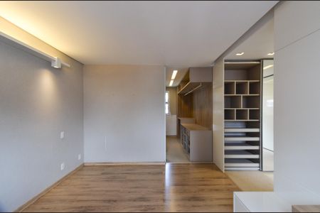 Apartamento à venda com 164m², 4 quartos e 4 vagasSuíte Master