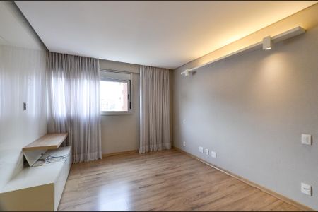 Apartamento à venda com 164m², 4 quartos e 4 vagasSuíte Master