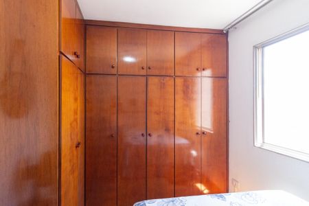 Apartamento para alugar com 63m², 3 quartos e 1 vaga Apartamento para alugar com 63m², 3 quartos e 1 vagaQuarto 1