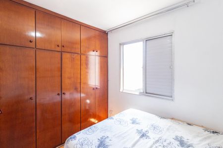 Apartamento para alugar com 63m², 3 quartos e 1 vaga Apartamento para alugar com 63m², 3 quartos e 1 vagaQuarto 1