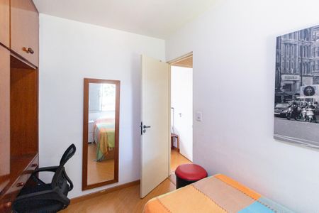 Apartamento para alugar com 63m², 3 quartos e 1 vaga Apartamento para alugar com 63m², 3 quartos e 1 vagaQuarto 3