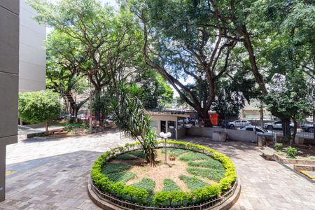 Apartamento para alugar com 63m², 3 quartos e 1 vaga Apartamento para alugar com 63m², 3 quartos e 1 vagaVista 1