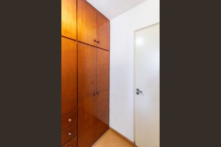 Apartamento para alugar com 63m², 3 quartos e 1 vaga Apartamento para alugar com 63m², 3 quartos e 1 vagaQuarto 2