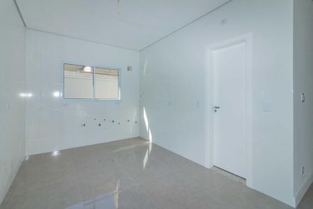 Casa à venda com 3 quartos, 227m² em Parque Sinai, Santana de Parnaíba
