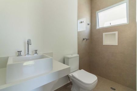 Casa à venda com 3 quartos, 227m² em Parque Sinai, Santana de Parnaíba