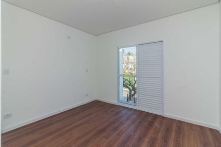 Casa à venda com 3 quartos, 227m² em Parque Sinai, Santana de Parnaíba