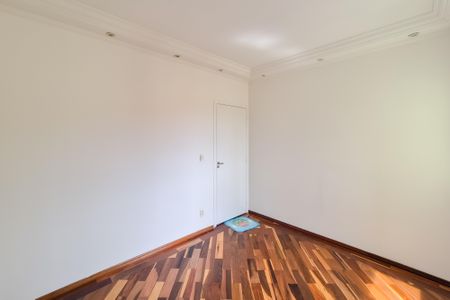 Sala de apartamento para alugar com 2 quartos, 50m² em Ferrazópolis, São Bernardo do Campo