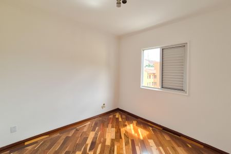 Quarto 1 de apartamento para alugar com 2 quartos, 50m² em Ferrazópolis, São Bernardo do Campo